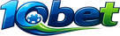 1qbet